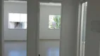 Foto 15 de Casa com 3 Quartos à venda, 180m² em Atalaia, Aracaju