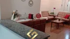 Foto 5 de Apartamento com 3 Quartos à venda, 99m² em Vila Sanches, São José dos Campos