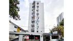 Foto 22 de Cobertura com 5 Quartos à venda, 230m² em Madalena, Recife