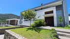 Foto 3 de Casa de Condomínio com 4 Quartos à venda, 344m² em Itacorubi, Florianópolis