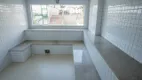 Foto 26 de Apartamento com 3 Quartos à venda, 119m² em Jardim Atlântico, Goiânia