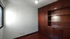 Foto 15 de Apartamento com 2 Quartos para alugar, 60m² em Vila Guarani, São Paulo