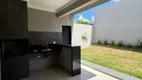 Foto 15 de Casa com 2 Quartos à venda, 92m² em Conjunto Residencial Recanto dos Rouxinois, Campo Grande