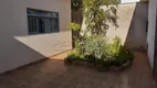 Foto 4 de Casa com 3 Quartos à venda, 100m² em Vila Tibério, Ribeirão Preto