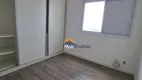 Foto 17 de Apartamento com 3 Quartos à venda, 100m² em Tatuapé, São Paulo