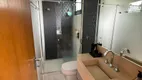 Foto 16 de Sobrado com 3 Quartos à venda, 218m² em São João Climaco, São Paulo