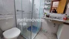 Foto 16 de Apartamento com 4 Quartos à venda, 160m² em Santo Antônio, Belo Horizonte