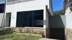 Foto 2 de Prédio Comercial para alugar, 790m² em Jardim Paulistano, São Paulo