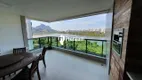 Foto 14 de Apartamento com 4 Quartos à venda, 200m² em Barra da Tijuca, Rio de Janeiro