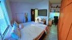 Foto 11 de Casa com 3 Quartos à venda, 187m² em Badu, Niterói