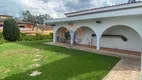 Foto 5 de Fazenda/Sítio com 4 Quartos à venda, 472m² em Jardim Novo Mundo, Jundiaí