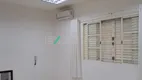 Foto 3 de Sala Comercial com 1 Quarto para alugar, 18m² em Bonfim, Campinas