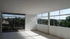 Foto 4 de Sobrado com 3 Quartos à venda, 200m² em Sousas, Campinas