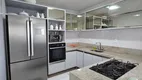 Foto 10 de Apartamento com 3 Quartos à venda, 164m² em Atras da Banca, Petrolina