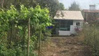 Foto 19 de Casa com 2 Quartos à venda, 240m² em Recanto Da Aldeia, Brumadinho