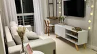 Foto 2 de Apartamento com 1 Quarto para venda ou aluguel, 40m² em Ponte Preta, Campinas