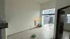 Foto 12 de Casa com 2 Quartos à venda, 56m² em Verdes Mares, Rio das Ostras