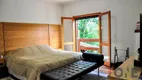Foto 18 de Casa de Condomínio com 4 Quartos à venda, 540m² em Altos de São Fernando, Jandira