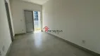 Foto 17 de Apartamento com 3 Quartos à venda, 109m² em Vila Guilhermina, Praia Grande