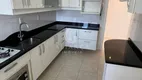 Foto 5 de Apartamento com 3 Quartos à venda, 87m² em Floresta, São José