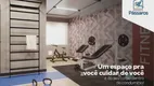 Foto 11 de Apartamento com 2 Quartos à venda, 36m² em Passarinho, Recife