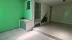 Foto 52 de Casa com 3 Quartos à venda, 146m² em Campo Limpo, São Paulo
