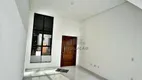 Foto 5 de Casa de Condomínio com 2 Quartos à venda, 118m² em Beira Rio, Biguaçu