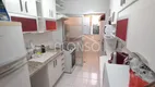 Foto 6 de Apartamento com 3 Quartos à venda, 72m² em Jardim Ester, São Paulo