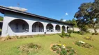 Foto 14 de Fazenda/Sítio com 4 Quartos à venda, 330m² em Estancia Figueira Branca, Campo Limpo Paulista