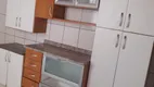 Foto 14 de Casa com 2 Quartos à venda, 70m² em Centro, Pelotas