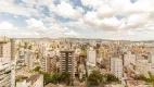 Foto 9 de Cobertura com 3 Quartos à venda, 267m² em Bela Vista, Porto Alegre