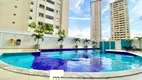 Foto 32 de Apartamento com 3 Quartos à venda, 73m² em Jardim Goiás, Goiânia