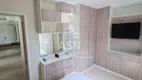 Foto 17 de Apartamento com 2 Quartos à venda, 62m² em Recanto, Rio das Ostras