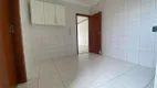 Foto 16 de Apartamento com 3 Quartos para alugar, 95m² em Jardim Petrópolis, São José dos Campos