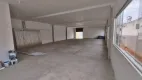 Foto 4 de Prédio Comercial à venda, 157m² em Nova Parnamirim, Parnamirim