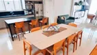 Foto 9 de Casa de Condomínio com 3 Quartos à venda, 270m² em Medeiros, Jundiaí