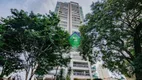 Foto 82 de Apartamento com 4 Quartos para venda ou aluguel, 206m² em Vila Romana, São Paulo