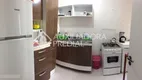 Foto 6 de Apartamento com 3 Quartos à venda, 65m² em Partenon, Porto Alegre