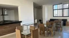 Foto 11 de Apartamento com 2 Quartos à venda, 60m² em Imbuí, Salvador