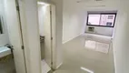 Foto 9 de Sala Comercial para alugar, 30m² em Centro, Rio de Janeiro