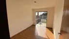 Foto 20 de Casa com 3 Quartos à venda, 399m² em Pilarzinho, Curitiba