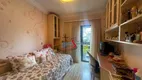 Foto 28 de Apartamento com 4 Quartos à venda, 330m² em Parque da Mooca, São Paulo