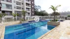 Foto 14 de Apartamento com 3 Quartos à venda, 75m² em Butantã, São Paulo