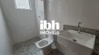 Foto 4 de Apartamento com 2 Quartos à venda, 55m² em Anchieta, Belo Horizonte