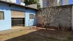 Foto 8 de Lote/Terreno à venda, 750m² em Setor Bueno, Goiânia