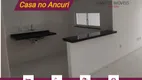 Foto 4 de Casa com 2 Quartos à venda, 137m² em Ancuri, Fortaleza