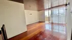 Foto 40 de Apartamento com 4 Quartos à venda, 140m² em Centro, Campinas