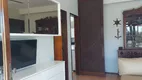Foto 34 de Casa com 4 Quartos à venda, 160m² em Sao Francisco, Serra