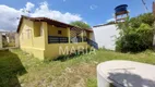 Foto 22 de Casa com 3 Quartos à venda, 42m² em Ebenezer, Gravatá