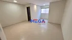 Foto 4 de Casa com 3 Quartos à venda, 124m² em Jardim Gonzaga, Juazeiro do Norte